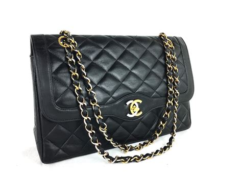 where to buy chanel bags in paris|buying chanel bag in paris.